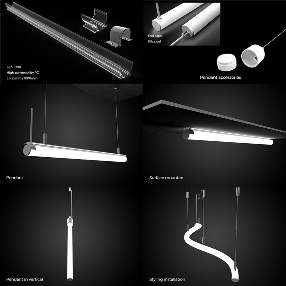 (SKYFLH22A-W_padreImg_skyflh22a_w_7.jpeg)