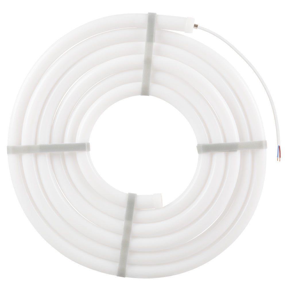 (SKYFLH22A-W_padreImg_skyflh22a_w_5.jpeg)