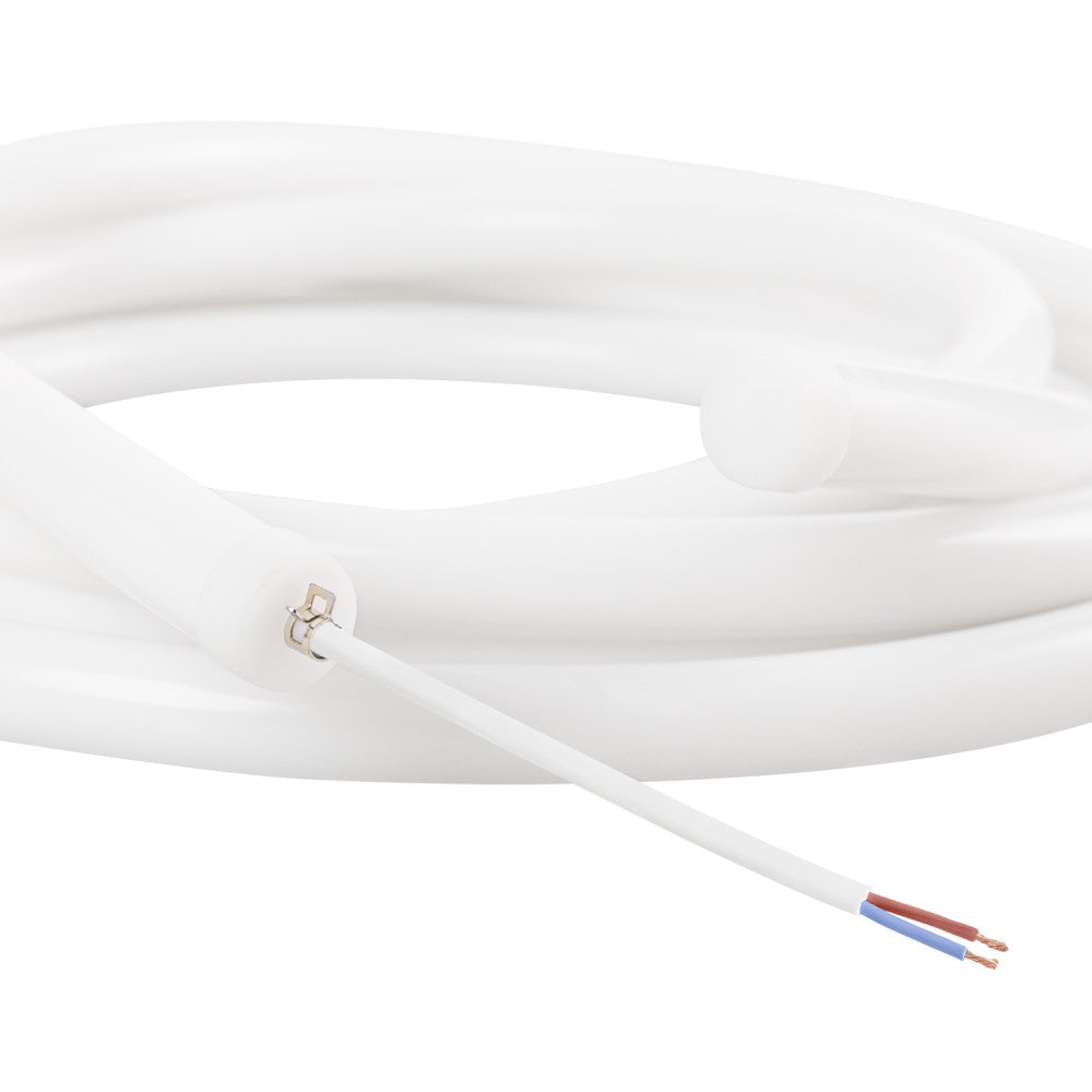 (SKYFLH22A-W_padreImg_skyflh22a_w_4.jpeg)