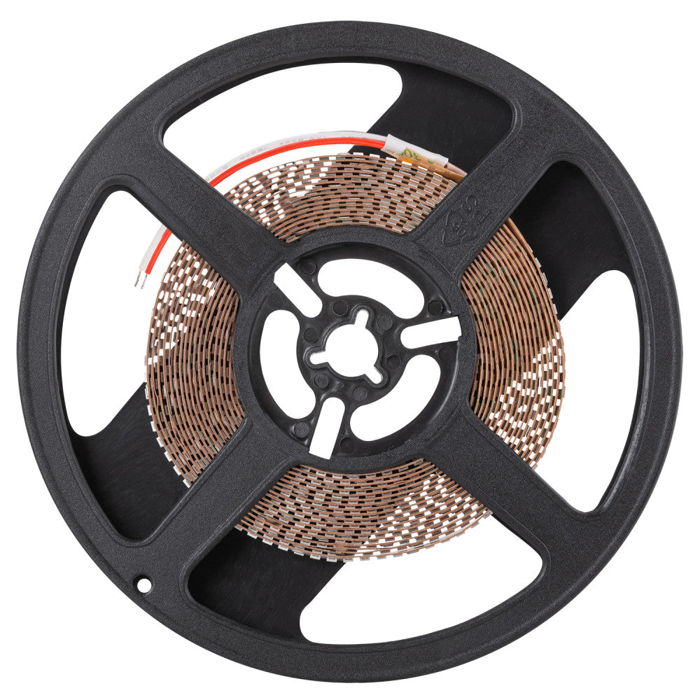 (SKY-HFSL2835-224-24V-W_padreImg_sky_hfsl2835_224_24v_w_1.jpeg)