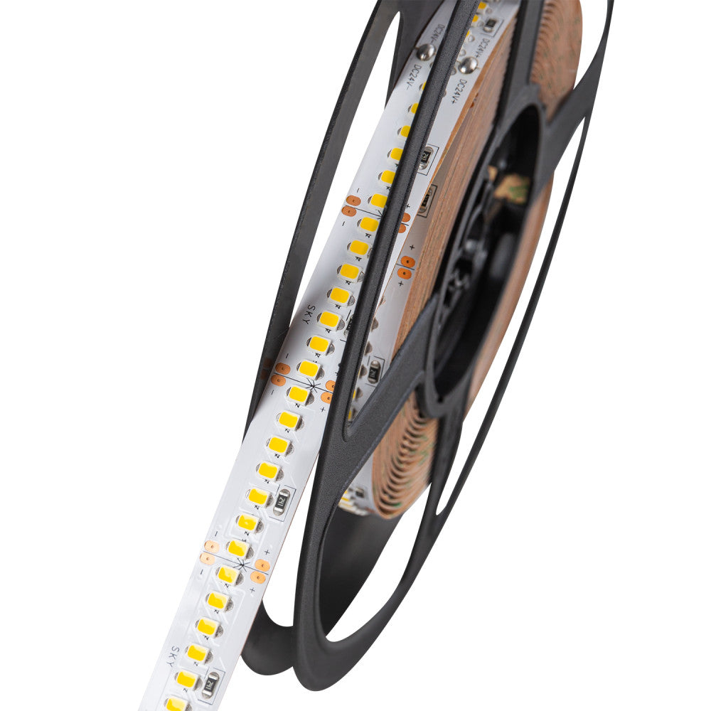 (SKY-HFSL2835-224-24V-W_padreImg_sky_hfsl2835_224_24v_w_0.jpeg)