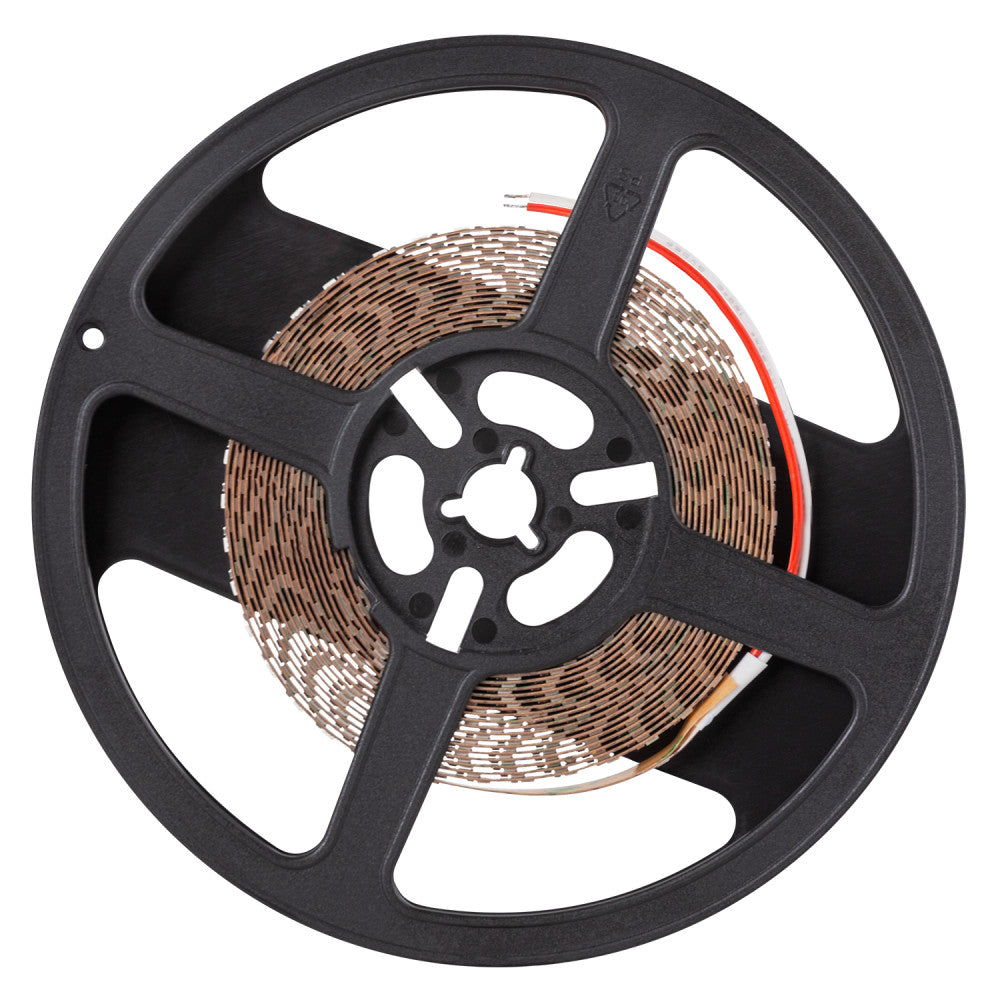 (SKY-FSL2835-120-12_24-W_padreImg_sky_fsl2835_120_12_24_w_3.jpeg)