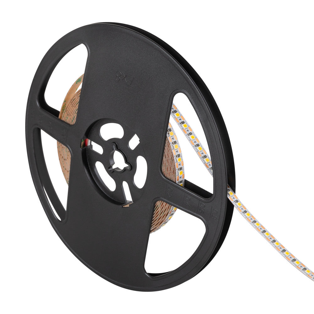 (SKY-FSL2835-120-12_24-W_padreImg_sky_fsl2835_120_12_24_w_4.jpeg)