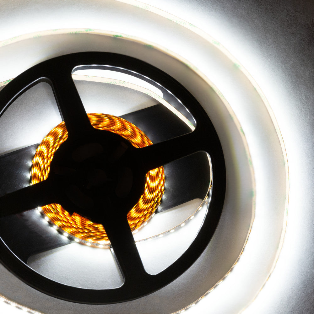 (SKY-FSL2835-120-12_24-W_padreImg_sky_fsl2835_120_12_24_w_5.jpeg)