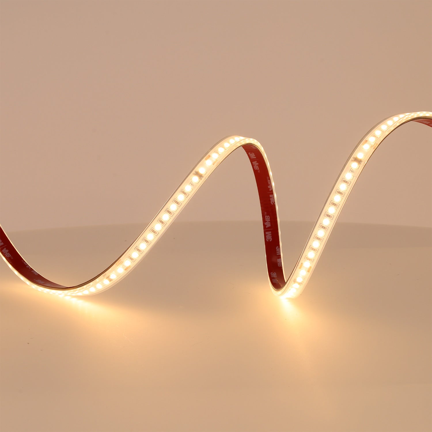 (SKY-SHV-2835-120L-MB-CW_padreImg_sky_shv_2835_120l_mb_cw_3.jpeg)