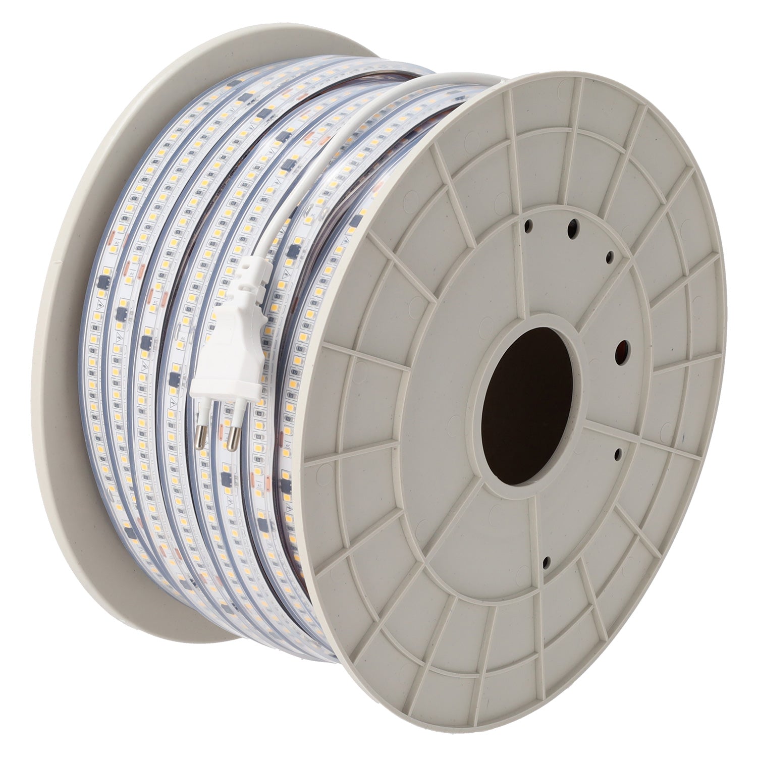 (SKY-SHV-2835-120L-MB-CW_SKY-SHV-2835-120L-MB-WW_variantImg_sky_shv_2835_120l_mb_ww_0.jpeg)