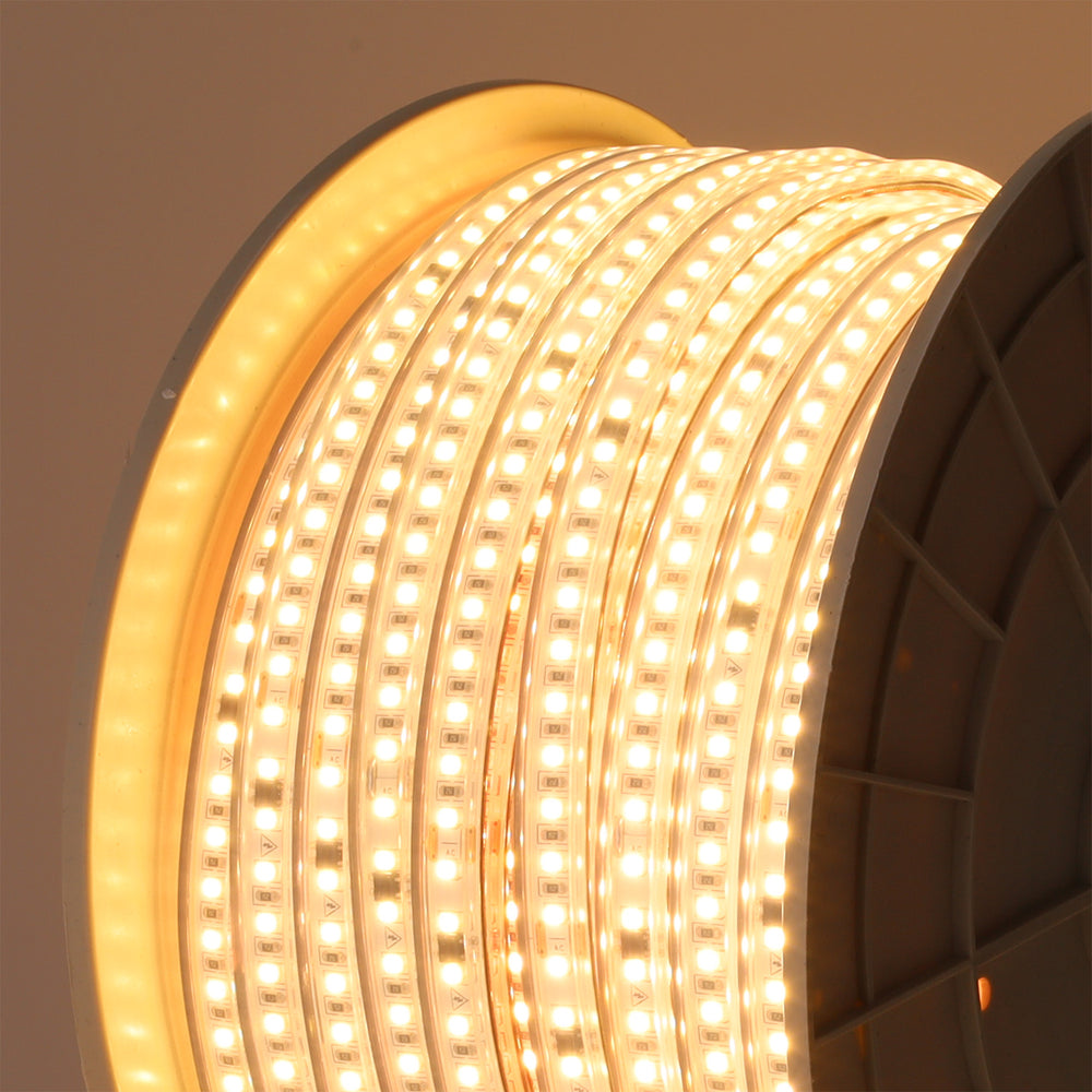 (SKY-SHV-2835-120L-MB-CW_padreImg_sky_shv_2835_120l_mb_cw_2.jpeg)