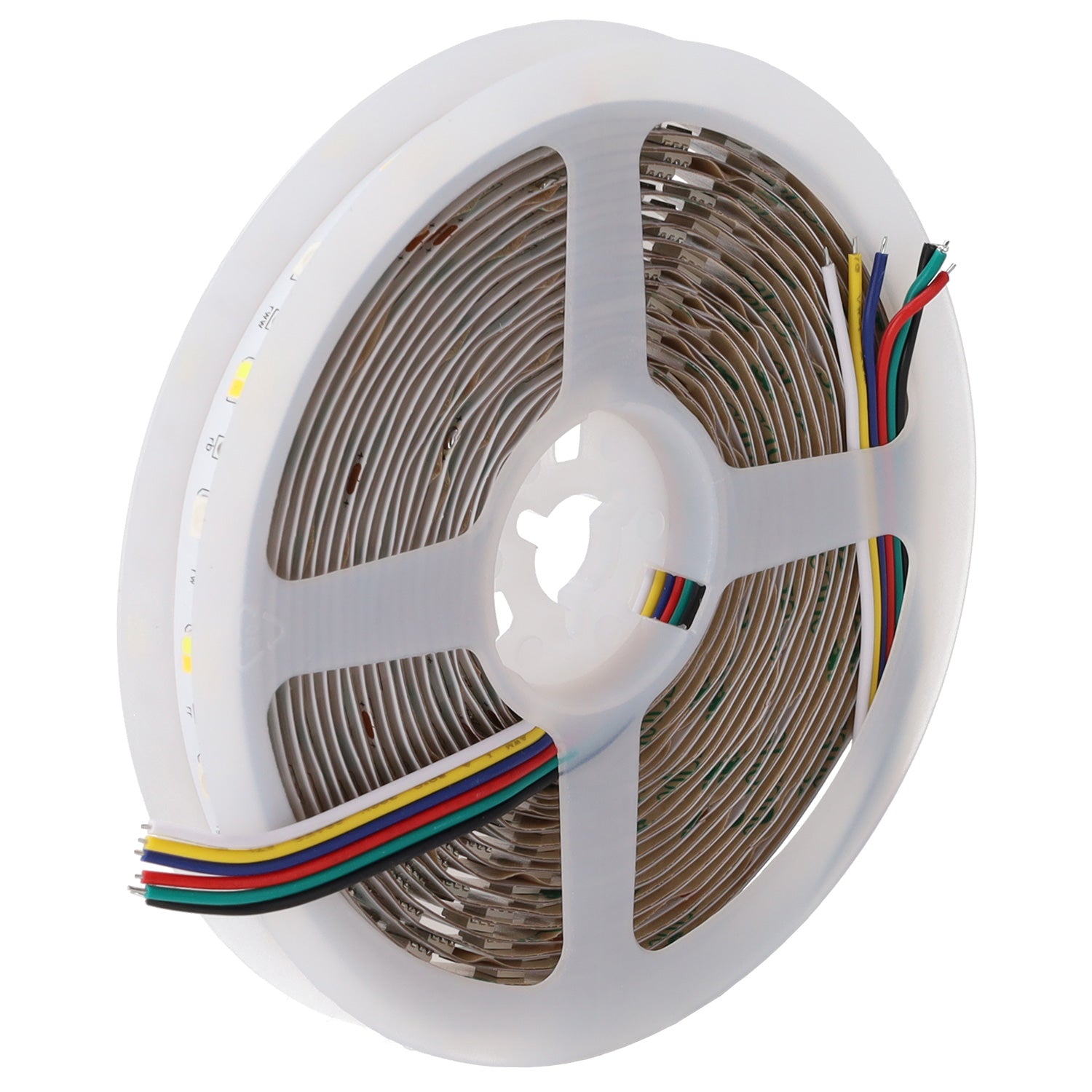 (SKY-FSL5050-60L-12mm-RGBCCT-24V-A_padreImg_sky_fsl5050_60l_12mm_rgbcct_24v_a_3.jpeg)