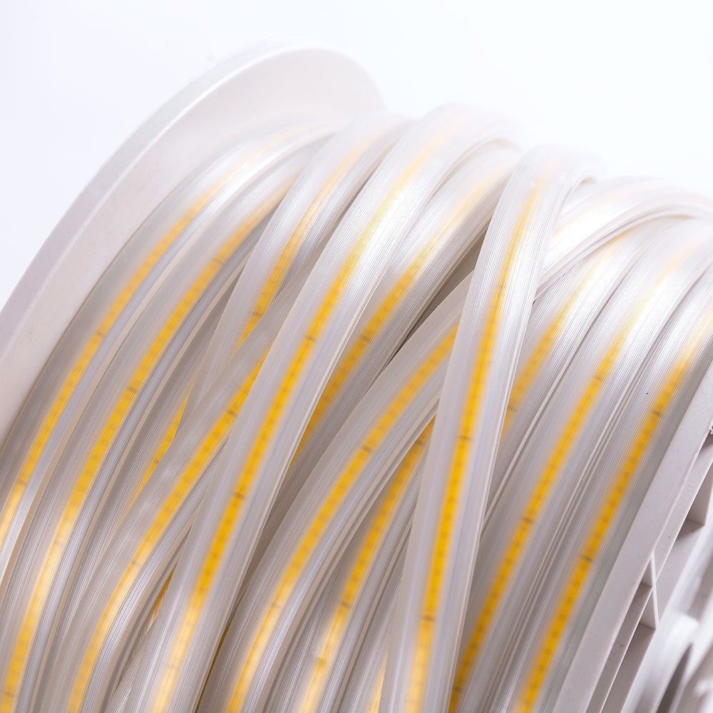 (HO-COB220-9W-WW_padreImg_ho_cob220_9w_ww_4.jpeg)