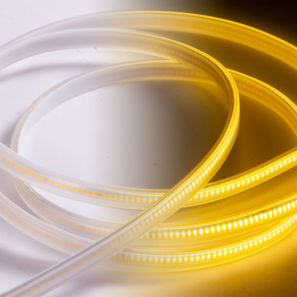 (HO-COB220-9W-WW_padreImg_ho_cob220_9w_ww_1.jpeg)