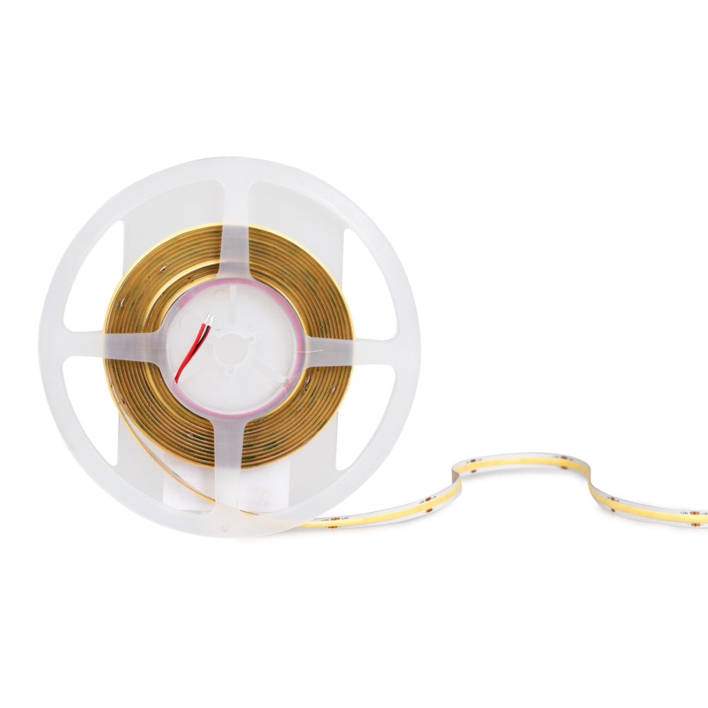 (SUR-FCOB378-24V-CW_padreImg_sur_fcob378_24v_cw_1.jpeg)