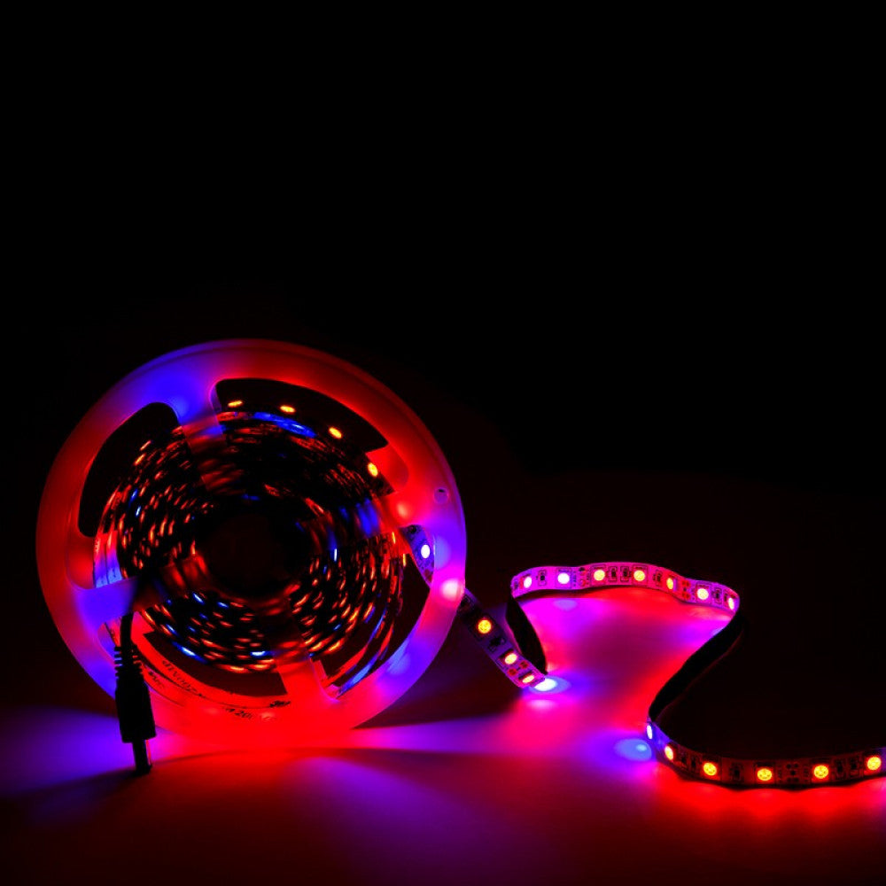 (CA-GR-5050-IP20_padreImg_ca_gr_5050_ip20_2.jpeg)