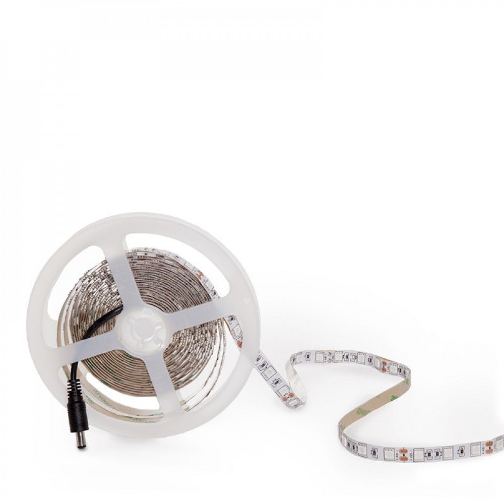 (CA-GR-5050-IP20_padreImg_ca_gr_5050_ip20_1.jpeg)