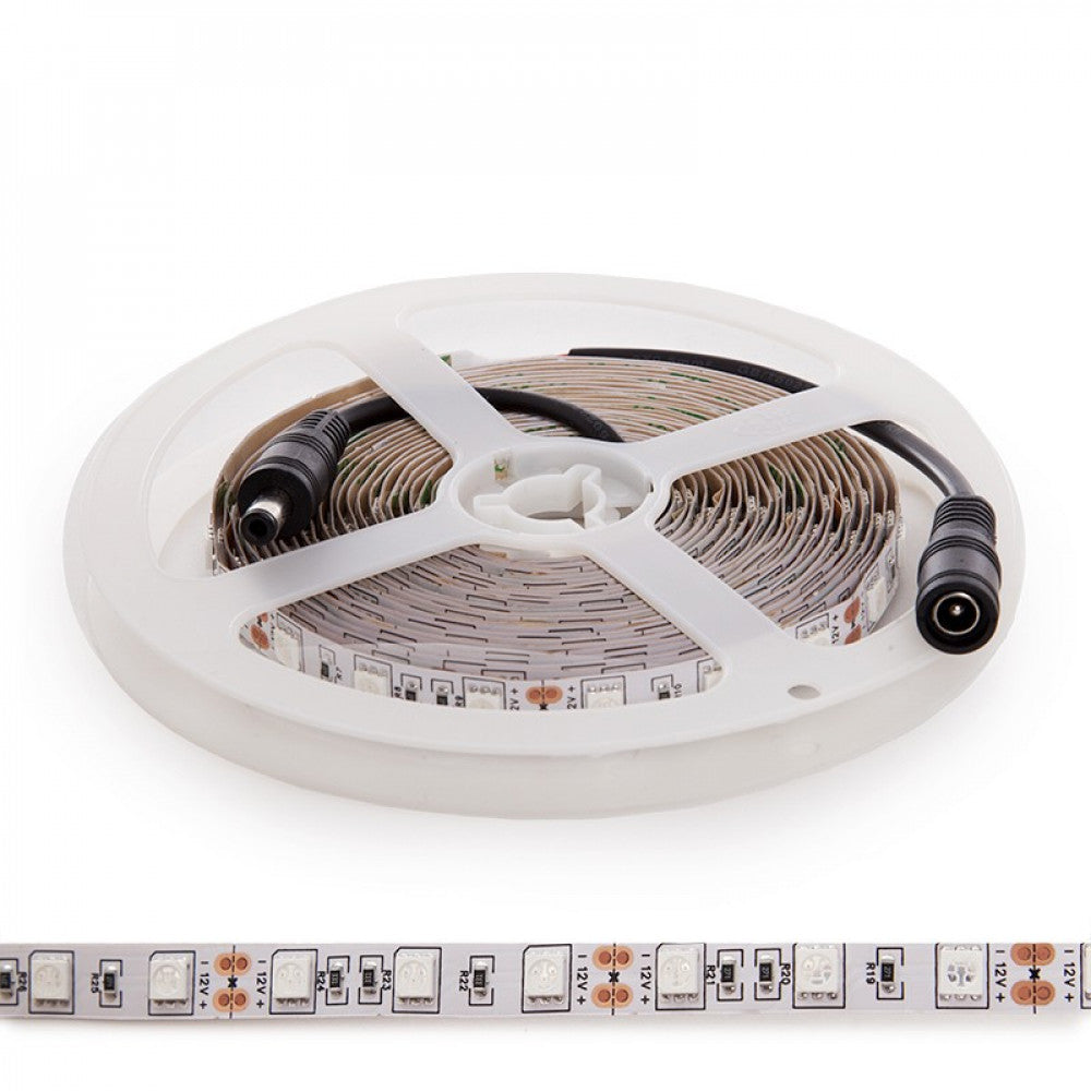 (CA-GR-5050-IP20_padreImg_ca_gr_5050_ip20_0.jpeg)