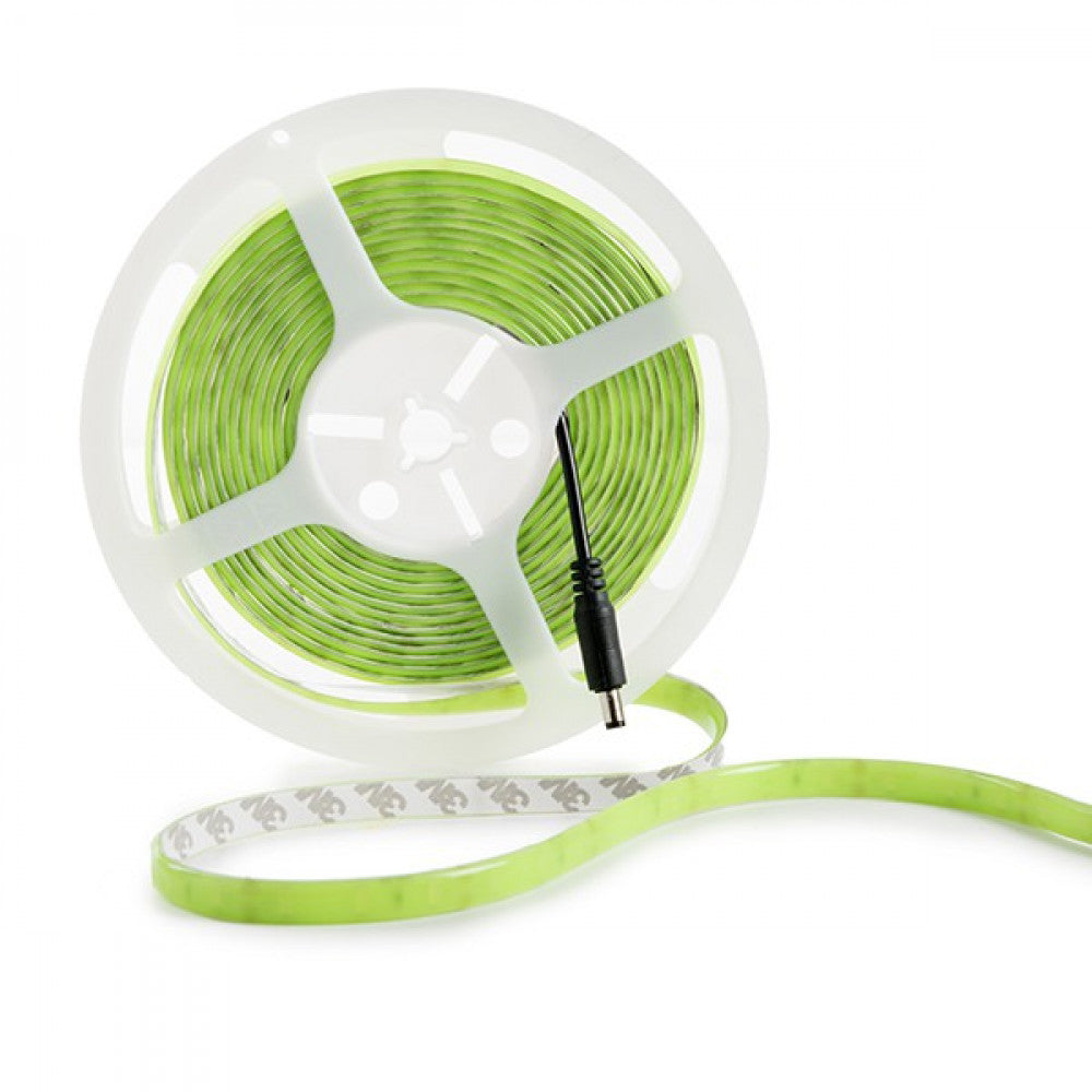 (CA-FLU-12-5630-IP65G_padreImg_ca_flu_12_5630_ip65g_1.jpeg)