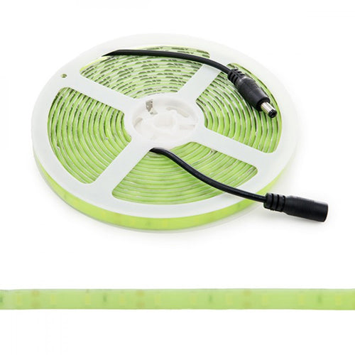 (CA-FLU-12-5630-IP65G_padreImg_ca_flu_12_5630_ip65g_0.jpeg)