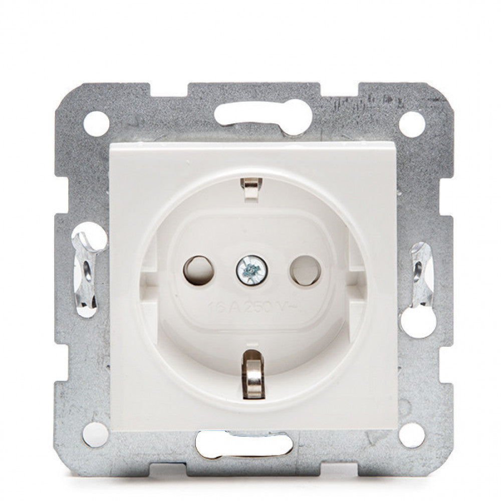 (GH-90964642-SP_padreImg_gh_90964642_sp_1.jpeg)