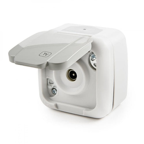 (GH-90555549_padreImg_gh_90555549_0.jpeg)