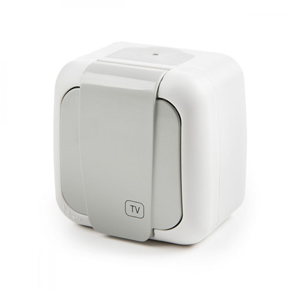 (GH-90555549_padreImg_gh_90555549_1.jpeg)