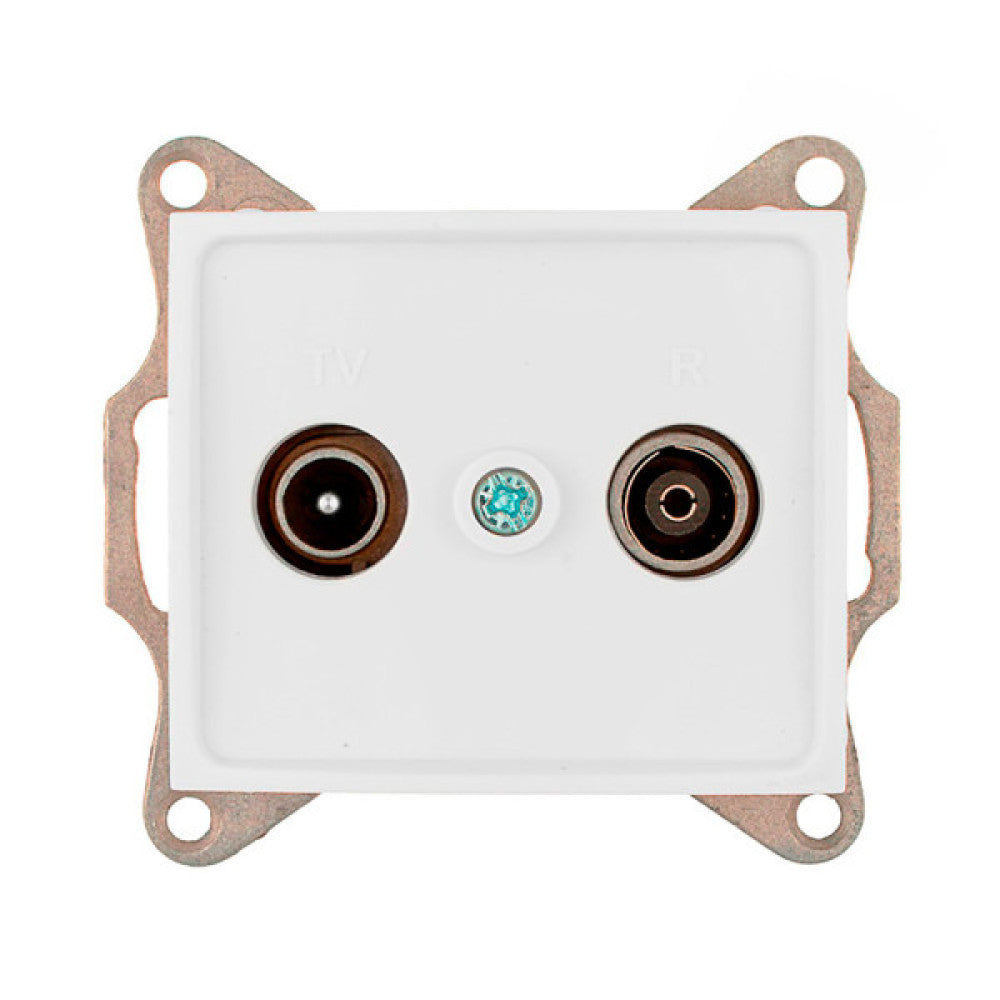 (E3-42998_padreImg_e3_42998_0.jpeg)