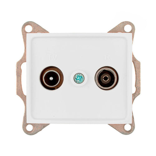 (E3-42998_padreImg_e3_42998_0.jpeg)