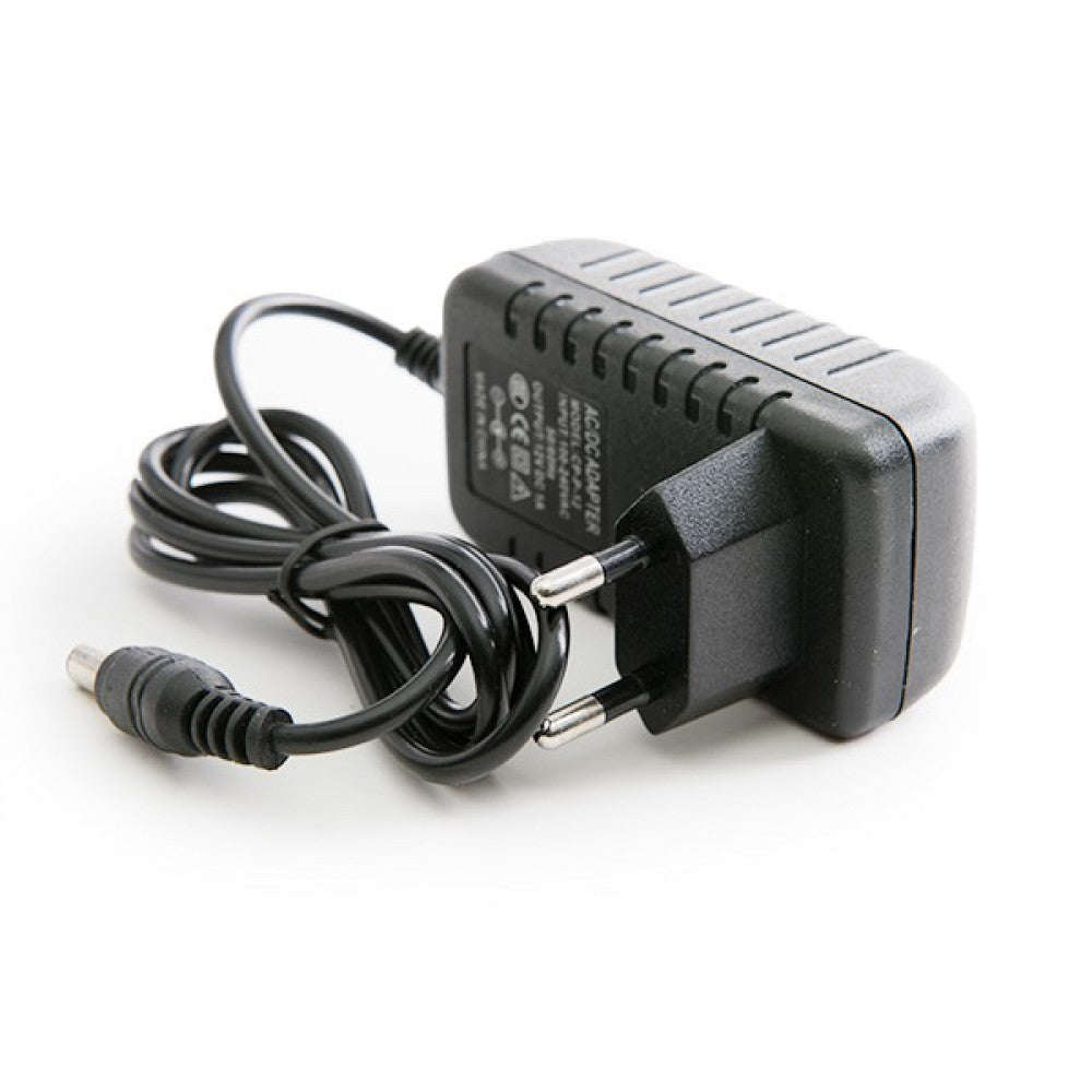 (KDTR1212W_padreImg_kdtr1212w_0.jpeg)