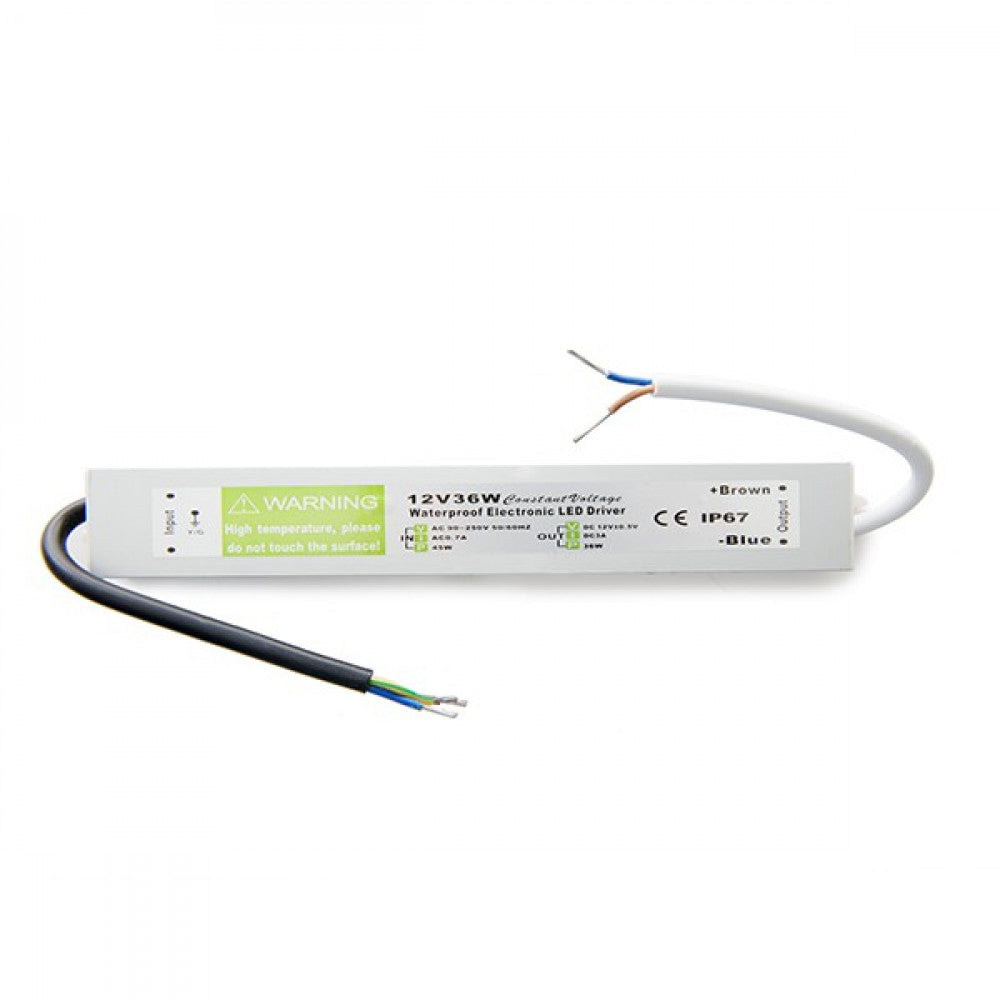 (NK-TR-12VDC-30E-IP_padreImg_nk_tr_12vdc_30e_ip_1.jpeg)