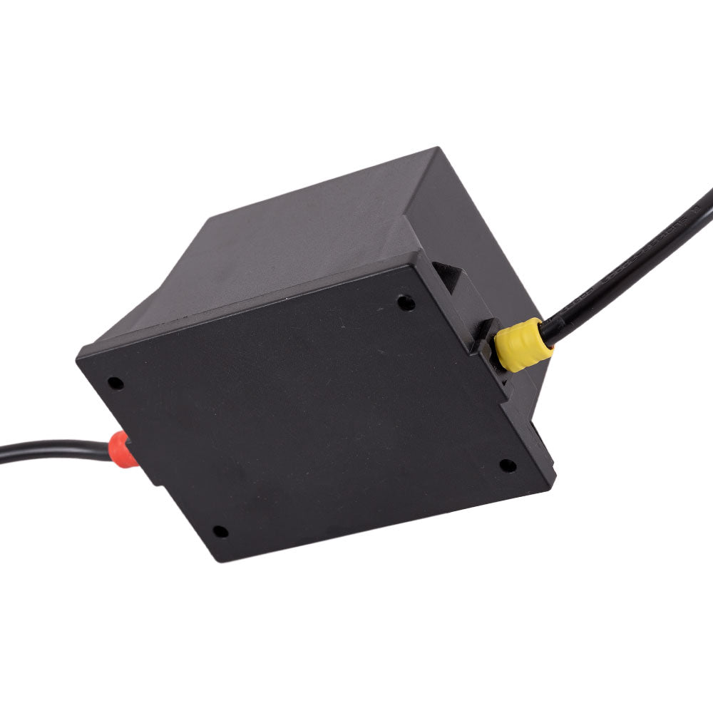 (PL21900060WIP68_padreImg_pl21900060wip68_2.jpeg)