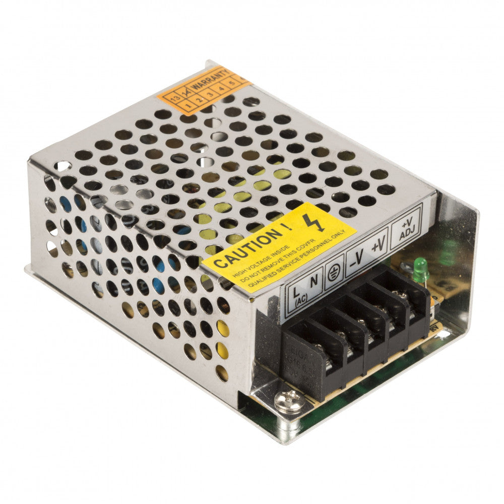 (KD-TRIP2524W2A_padreImg_kd_trip2524w2a_0.jpeg)