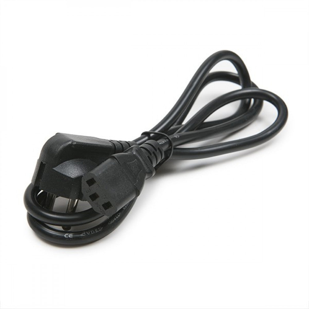 (CP-P-120_padreImg_cp_p_120_2.jpeg)