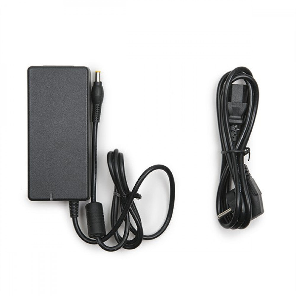 (CP-P-72_padreImg_cp_p_72_0.jpeg)