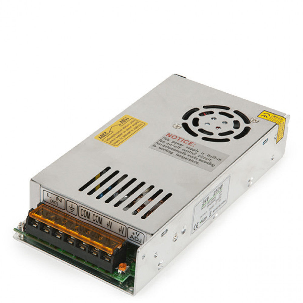 (HO-TR-IP25-250W-24V_padreImg_ho_tr_ip25_250w_24v_0.jpeg)