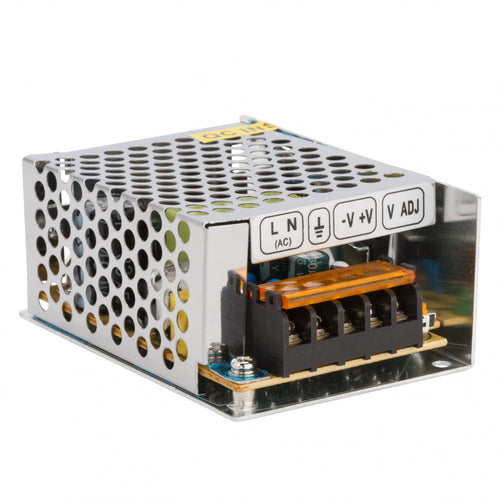 (HO-TR-IP25-35W-24V_padreImg_ho_tr_ip25_35w_24v_0.jpeg)