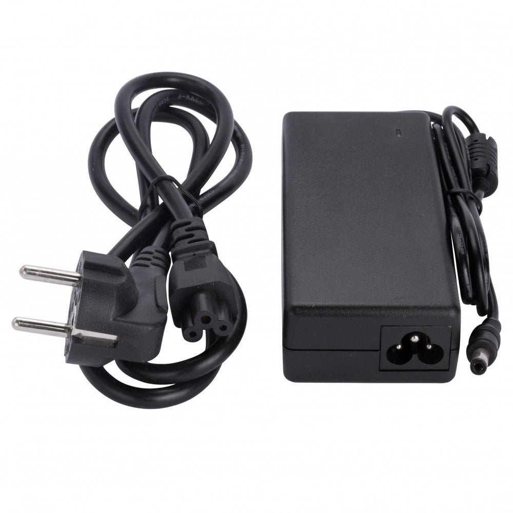 (GR-AJTRAFO24VDC48W_padreImg_gr_ajtrafo24vdc48w_0.jpeg)