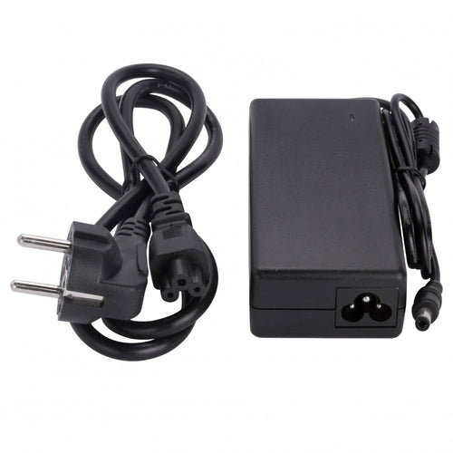 (GR-AJTRAFO24VDC48W_padreImg_gr_ajtrafo24vdc48w_0.jpeg)