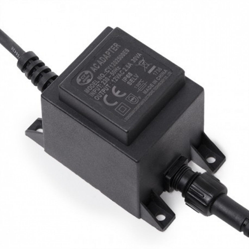 (PL21900030WIP68-24VA_padreImg_pl21900030wip68_24va_0.jpeg)