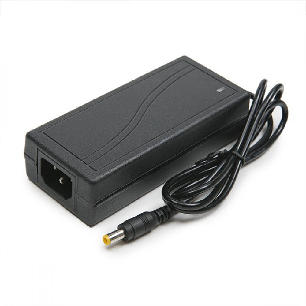 (PL21900036W_padreImg_pl21900036w_1.jpeg)