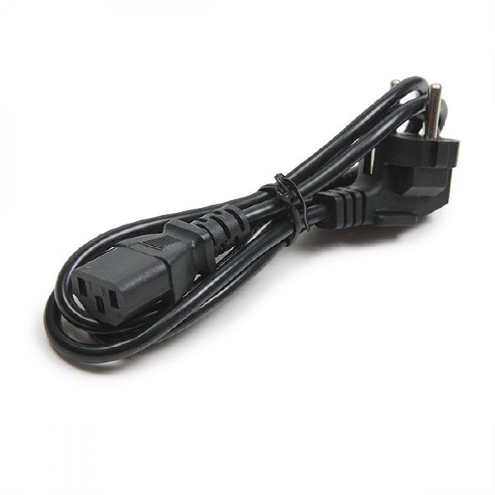 (PL21900036W_padreImg_pl21900036w_2.jpeg)