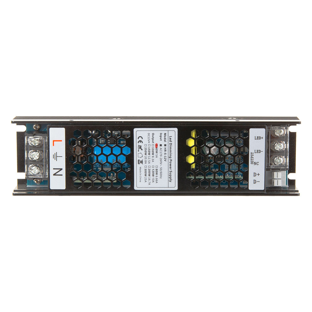 (CP-HRS-60-12_padreImg_cp_hrs_60_12_2.jpeg)