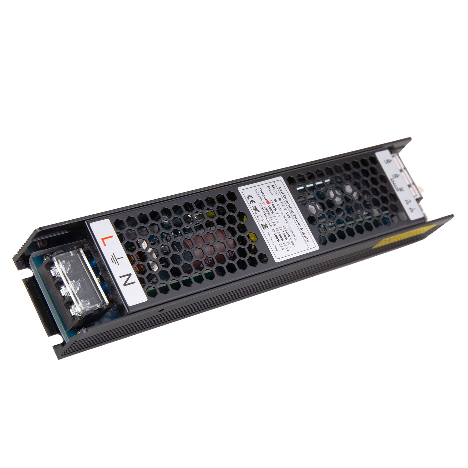 (CP-HRS-100-12_padreImg_cp_hrs_100_12_1.jpeg)