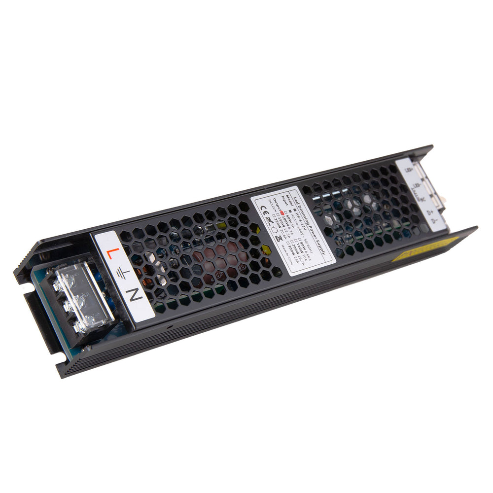 (CP-HRS-100-12_padreImg_cp_hrs_100_12_1.jpeg)