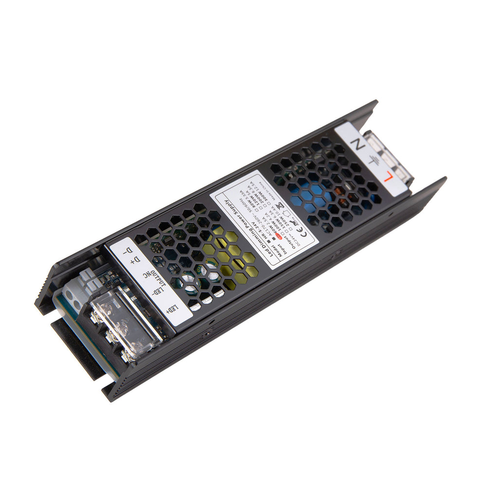 (CP-HRS-60-24_padreImg_cp_hrs_60_24_0.jpeg)