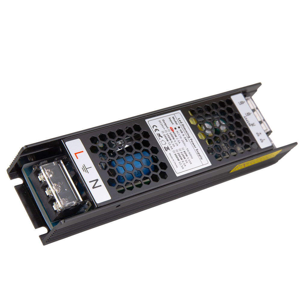 (CP-HRS-60-24_padreImg_cp_hrs_60_24_1.jpeg)