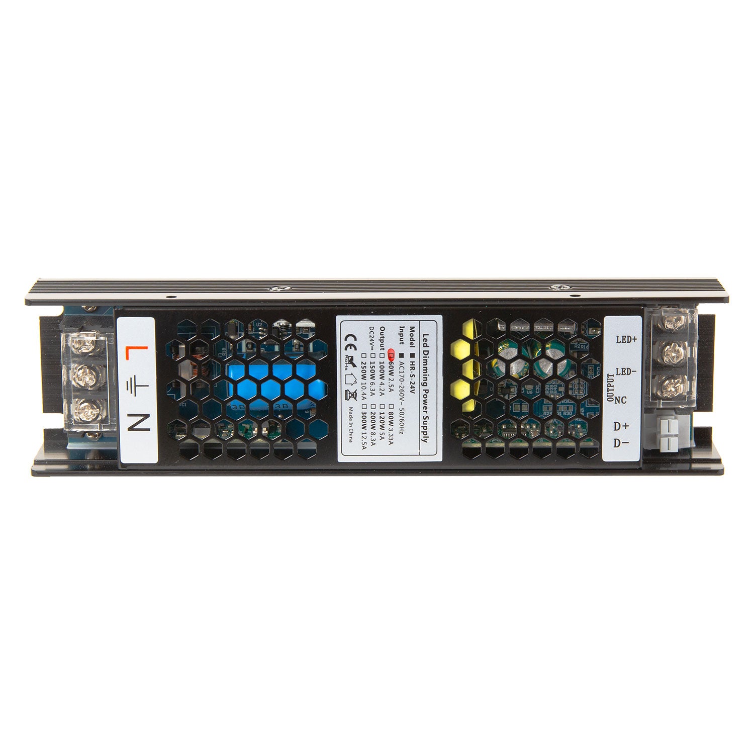 (CP-HRS-60-24_padreImg_cp_hrs_60_24_2.jpeg)