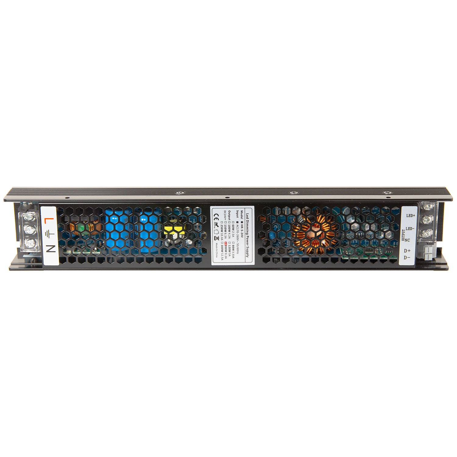 (CP-HRS-200-24_padreImg_cp_hrs_200_24_2.jpeg)