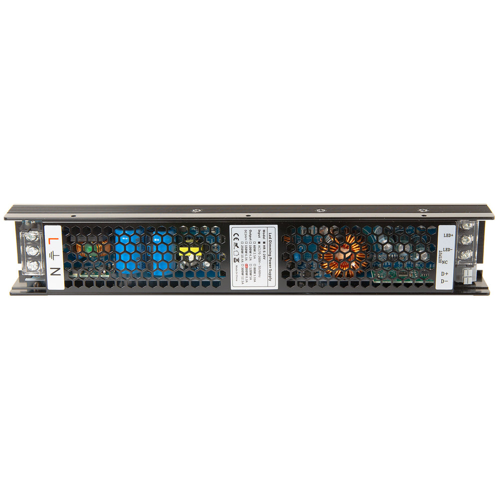 (CP-HRS-200-24_padreImg_cp_hrs_200_24_2.jpeg)