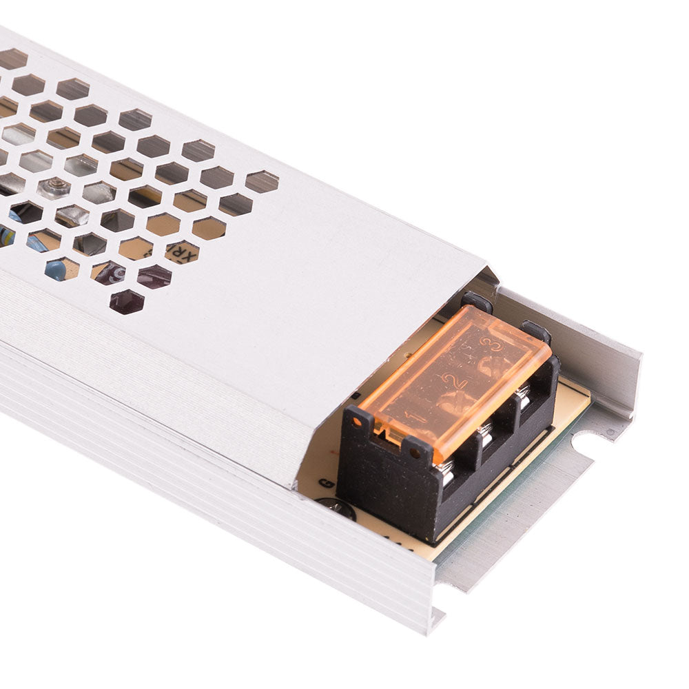 (CP-100-12_220 IP21_padreImg_cp_100_12_220_ip21_1.jpeg)