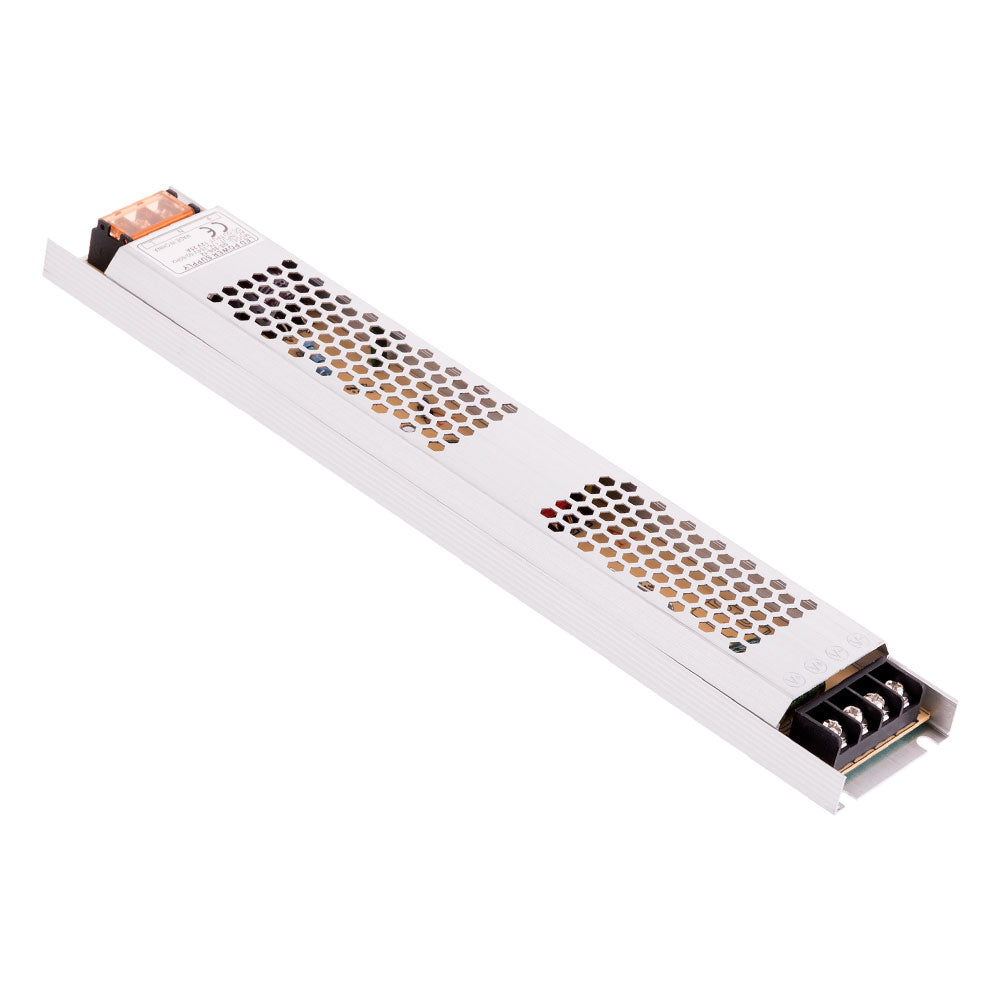 (CP-300-12_220 IP21_padreImg_cp_300_12_220_ip21_0.jpeg)