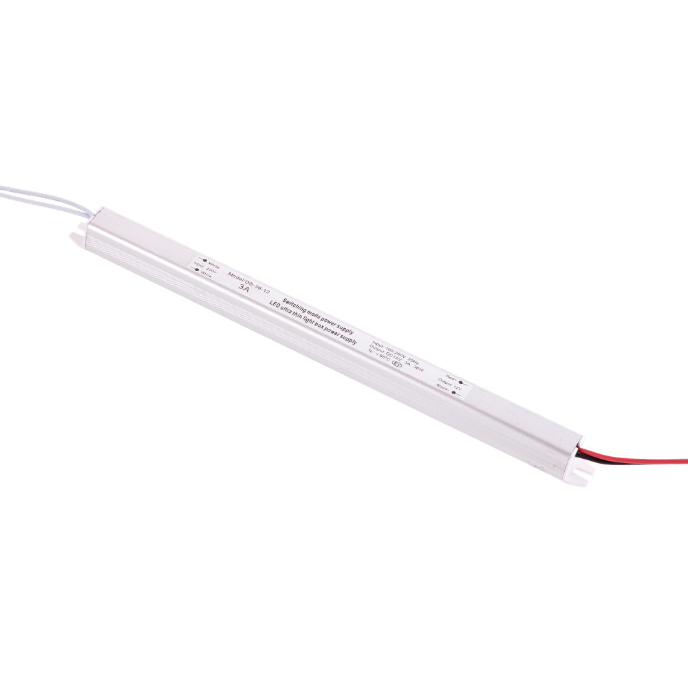 (CP-36-12_220 IP21_padreImg_cp_36_12_220_ip21_0.jpeg)