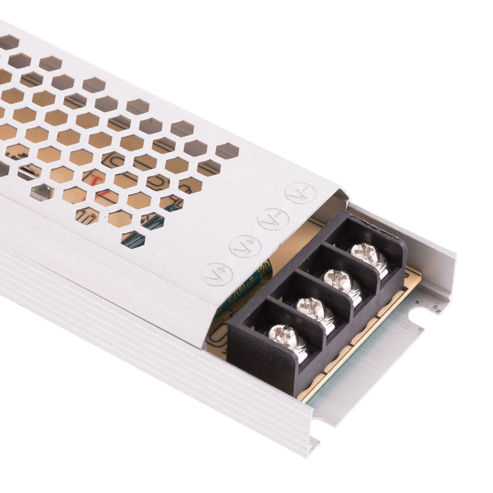 (CP-400-12_220 IP21_padreImg_cp_400_12_220_ip21_2.jpeg)